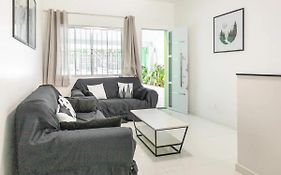 Casa Com 4 Quartos Centro